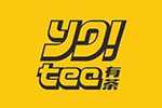 yo! teaв