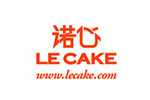 诺心le cake