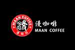 maancoffee漫咖啡