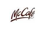 mccaf󿧷