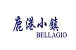 bellagio¹С