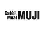 caf&meal muji