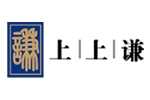 ǫ
