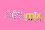 freshmixʹ
