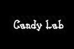 candy labǹо