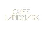 caf landmark