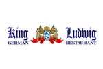 king ludwig