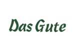 das gute
