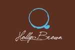 holly brown