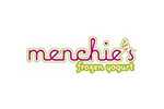 menchies���ʿ