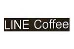 line coffee���ҿ���