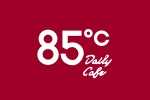 85°c