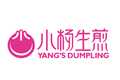小杨生煎