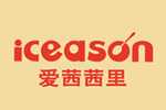 ��������iceason