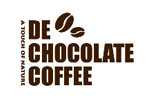 de chocolate coffee���ɿ�