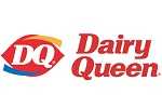 dq������