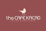 thecafekacao������