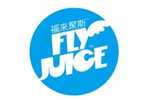 flyjuice������˹
