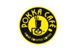 pokka café