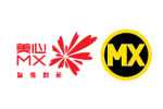 美心mx