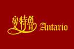 antario安特鲁