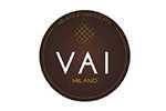 vai milano