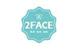 2face