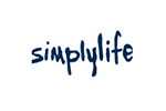simplylife������