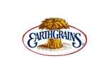 earthgrains�������