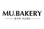 mu.bakery����