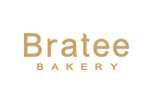 ������bratee bakery