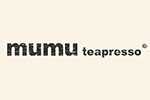 mumu teapresso