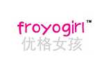 froyogirl�Ÿ�Ů��