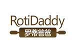 paparoti罗蒂爸爸
