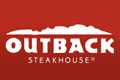 outback steakhouse����ţ�Ź�