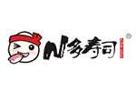 n多寿司
