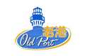 oldport老港