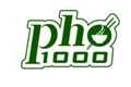 pho1000粉壹仟