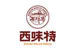 西味特