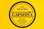capatina