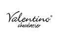 凡情蒂诺(valentino)