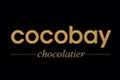 cocobay