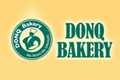 donq bakery