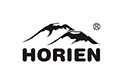 horien