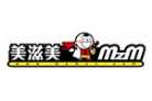 美滋美