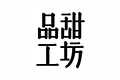 Ʒ𹤷ptime