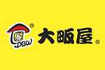 大畈屋