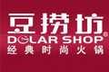 dolar shop̷