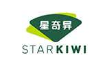 星奇异水果厨房