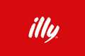 illy